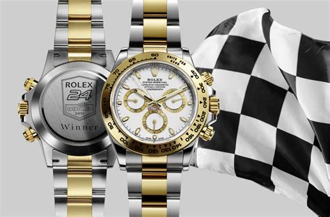 24 hours of daytona rolex watch value|rolex 24hr live stream.